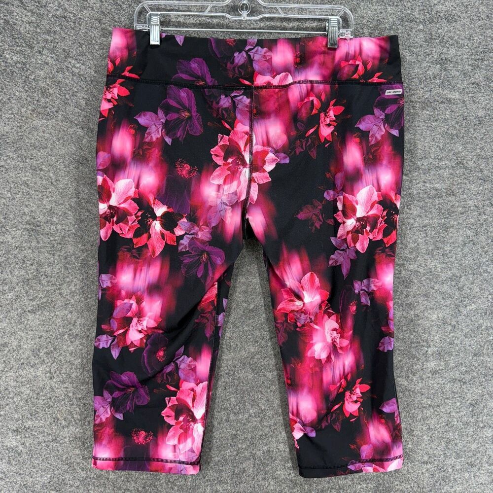 💥❌❌🔥🔥  SOLD  🔥🔥❌❌💥 - Picture 2 of 8